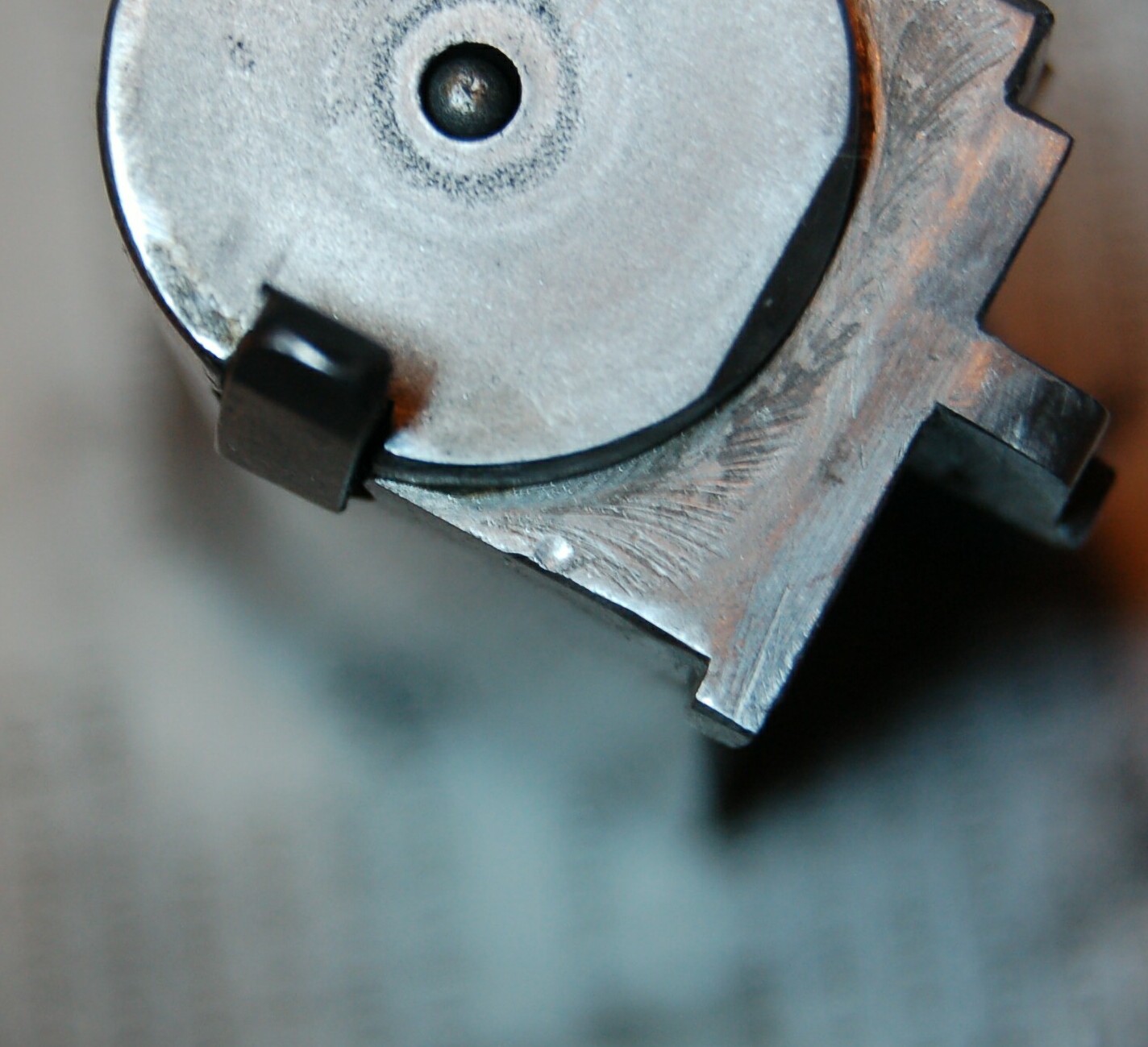 S&W_M12_01.jpg
