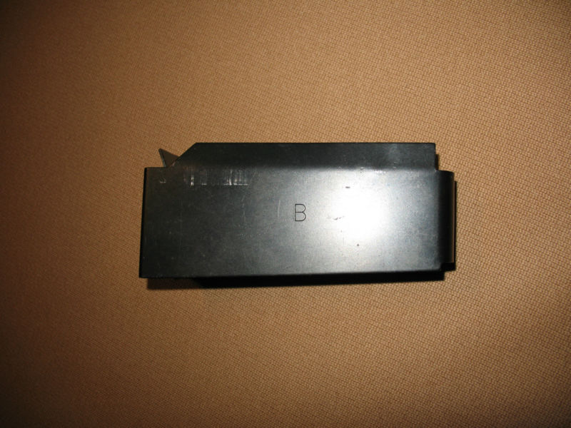 Win 70 Mag Box marked B.jpg