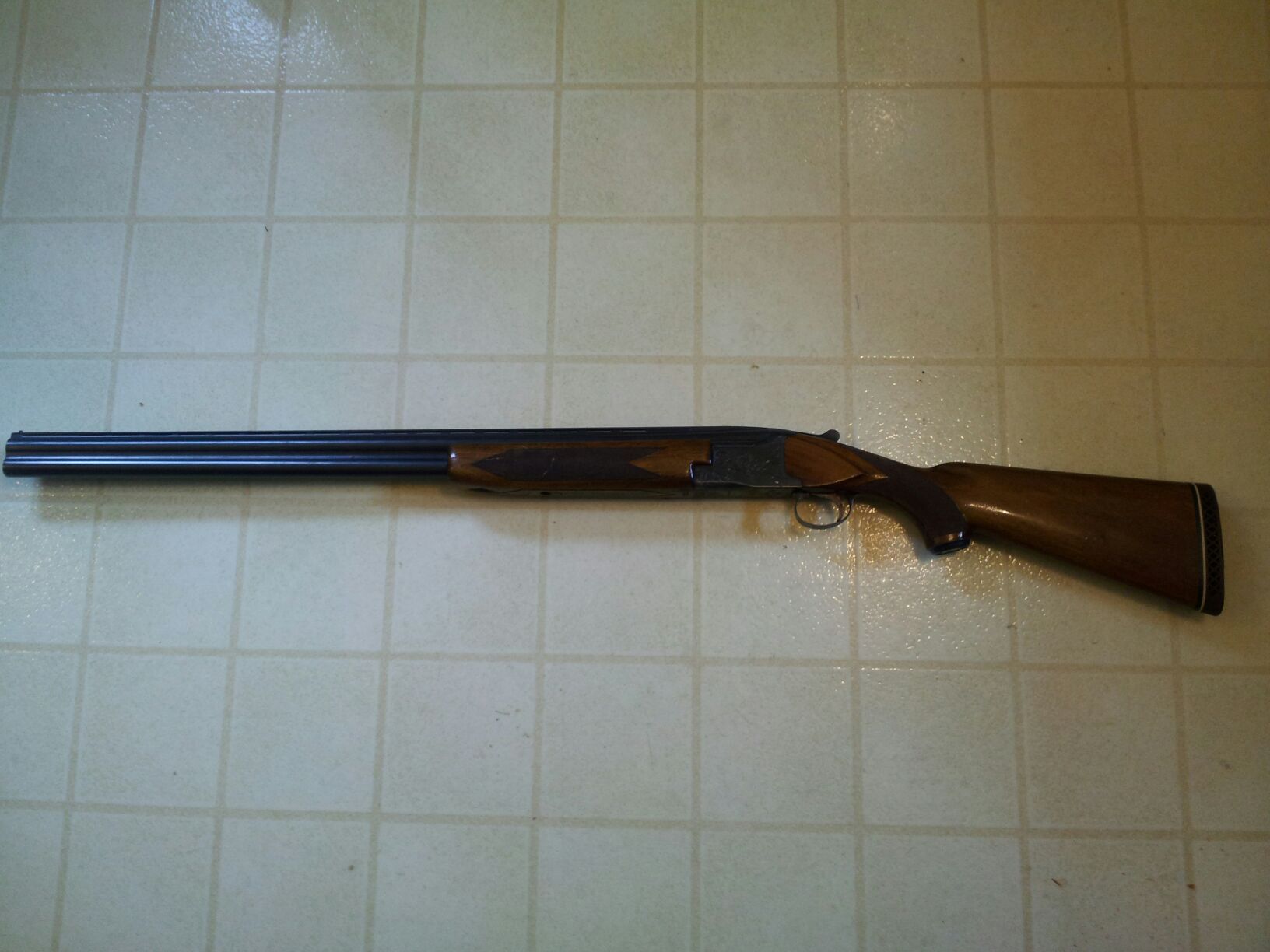 Winchester 101 Left Side.jpg