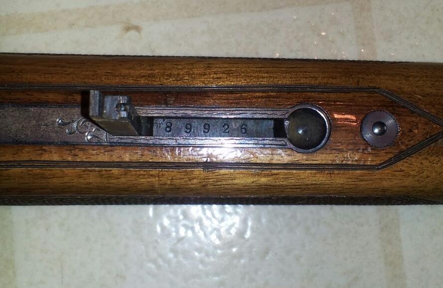 Winchester Serial Number Bottom of Forestock.jpg