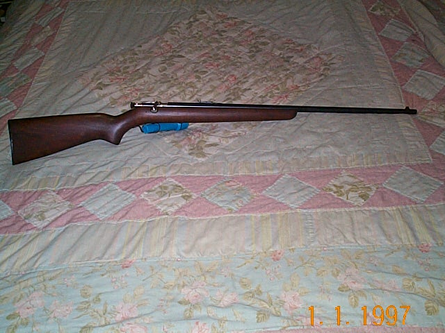 Winchester 67A.JPG