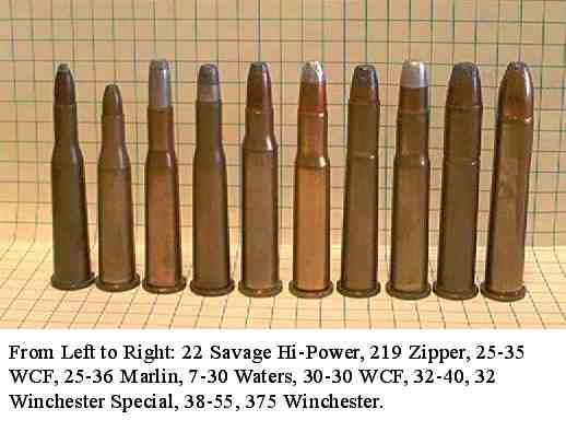 30-30 history line.jpg