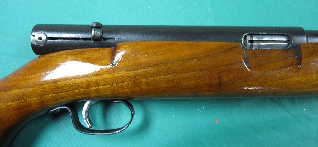 receiver right resize.jpg