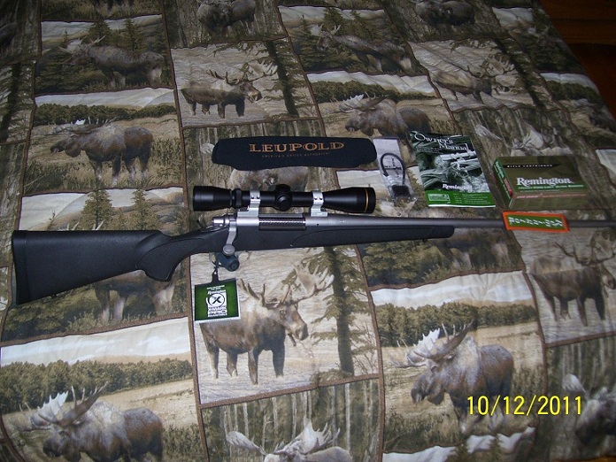 Remington M 700 SPS SS 300 RUM 001.JPG