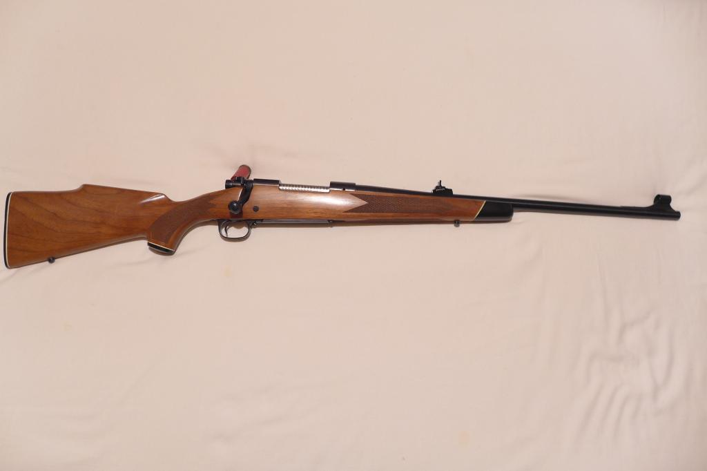 001_zps321d9377[1] - Copy.jpg