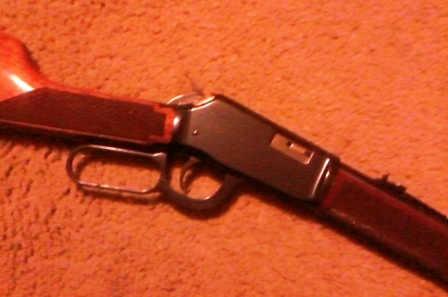 Winchester 9422.jpg