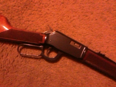 Winchester 9422 a.jpg
