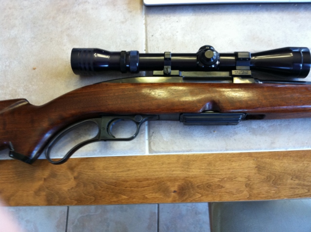 IMG_0656 (640x478).jpg