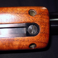 Winchester 52C (200x200) (2).jpg