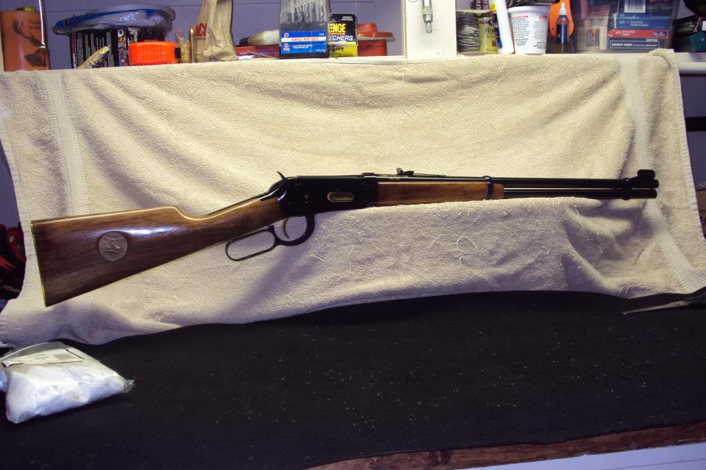 DSC01134_zpsd84daa28 winchester lincon.jpg