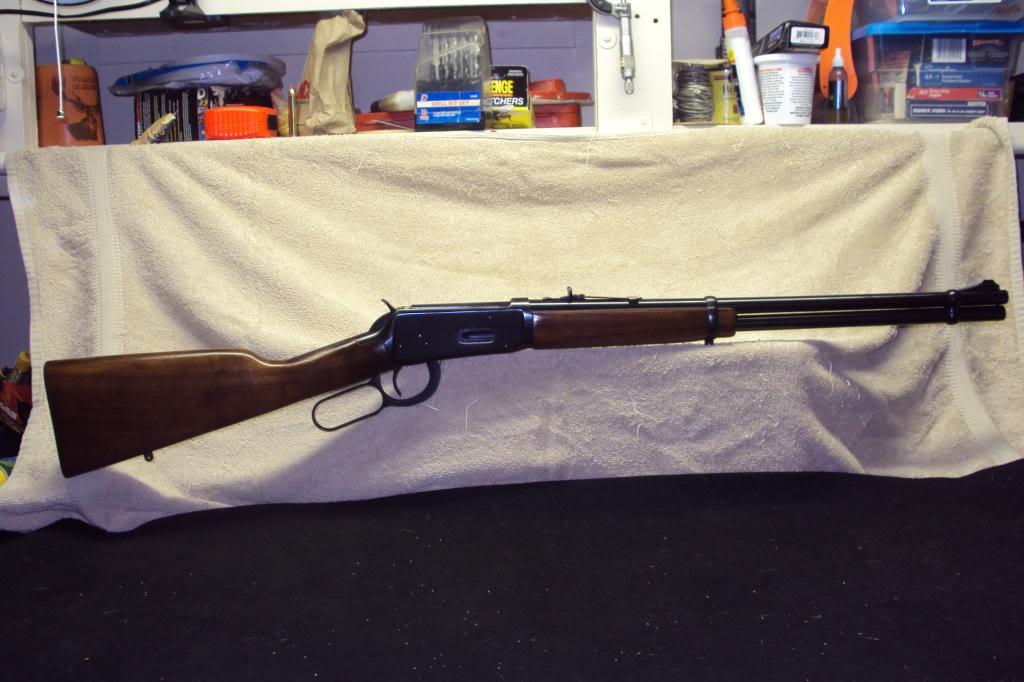 DSC01124_zpsfd448662 winchest 1961.jpg