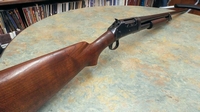 winchester 97 (1).jpg