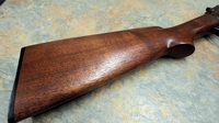 winchester 97 (2).jpg