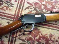winchester9422m (6).jpg