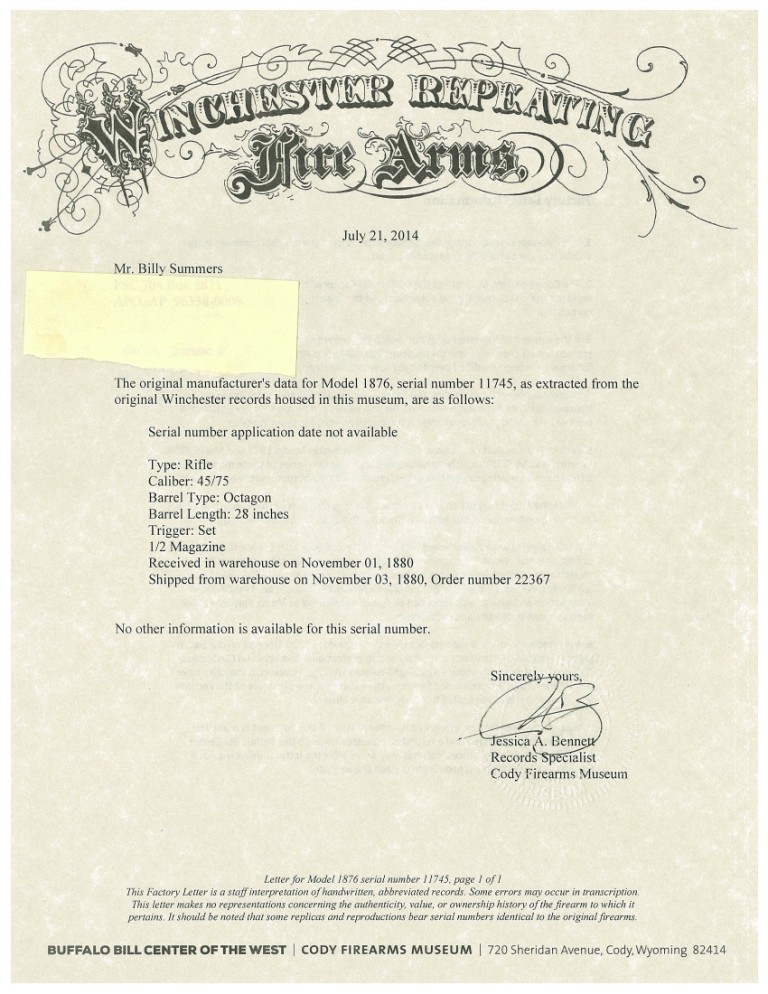 Win1876 Letter - Copy.jpg