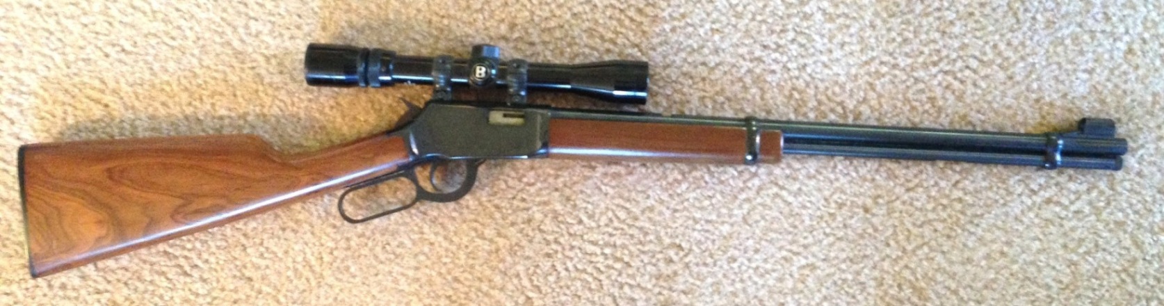 My Winchester 9422 Ready copy 2.JPG
