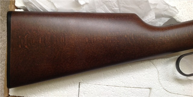 winchester 9410 (1).jpg