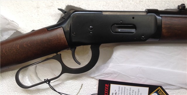 winchester 9410 (4).jpg