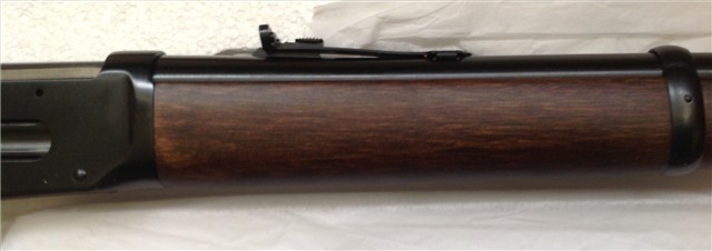 winchester 9410 (3).jpg