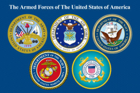 armed forces.jpg