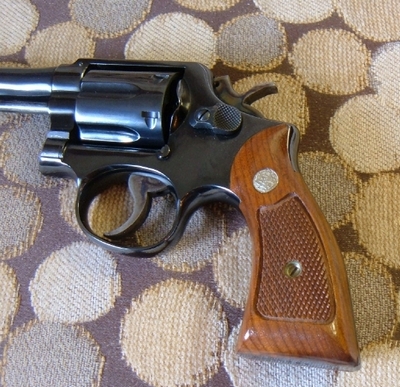 s&w 38 special 1973 (2).jpg