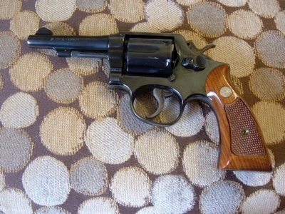 s&w 38 special 1973 (1).jpg