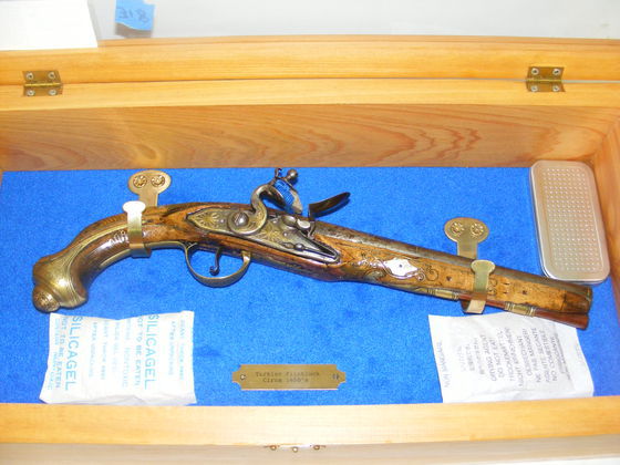 flintlock.jpg