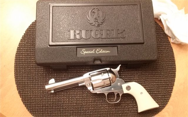 RUGER.jpg