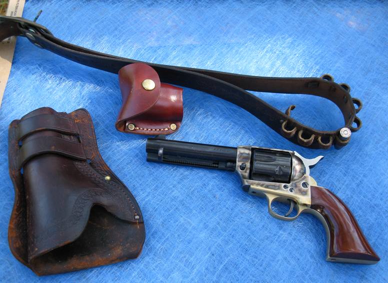 uberti cattleman rig.jpg