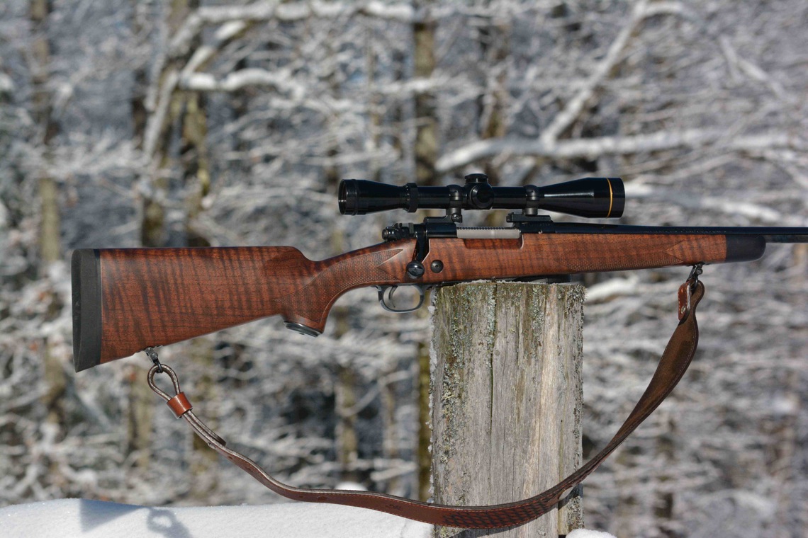 Winchester 70 Super Grade .243.jpg