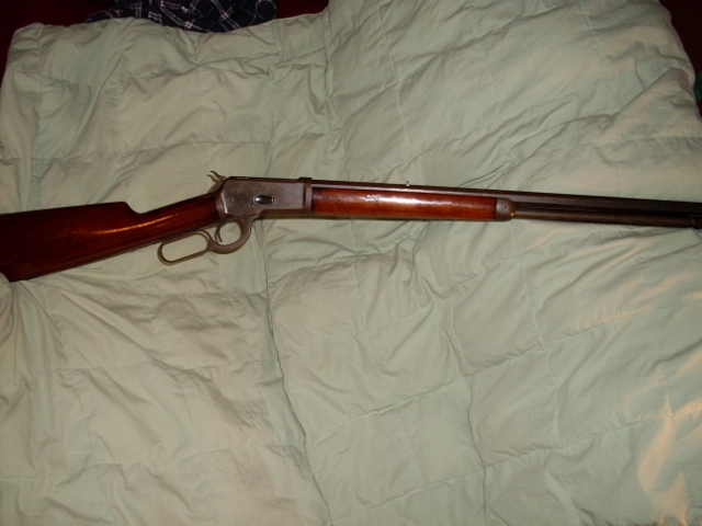 SDC10004 (640x480).jpg