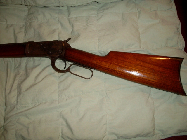 SDC10006 (640x480).jpg