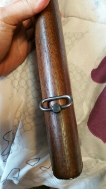 2015-12-14 19.38.39.jpg