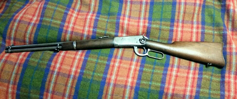 2015-12-14 19.40.16.jpg