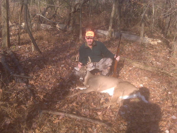 Tn 8 point 2009.jpg