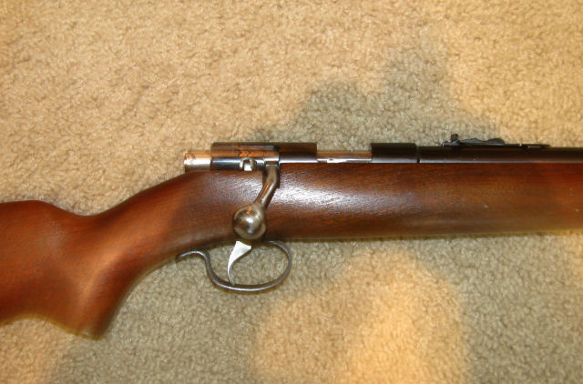 Winchester 47_1.jpg