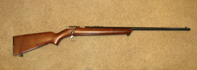 Winchester 47_2.jpg