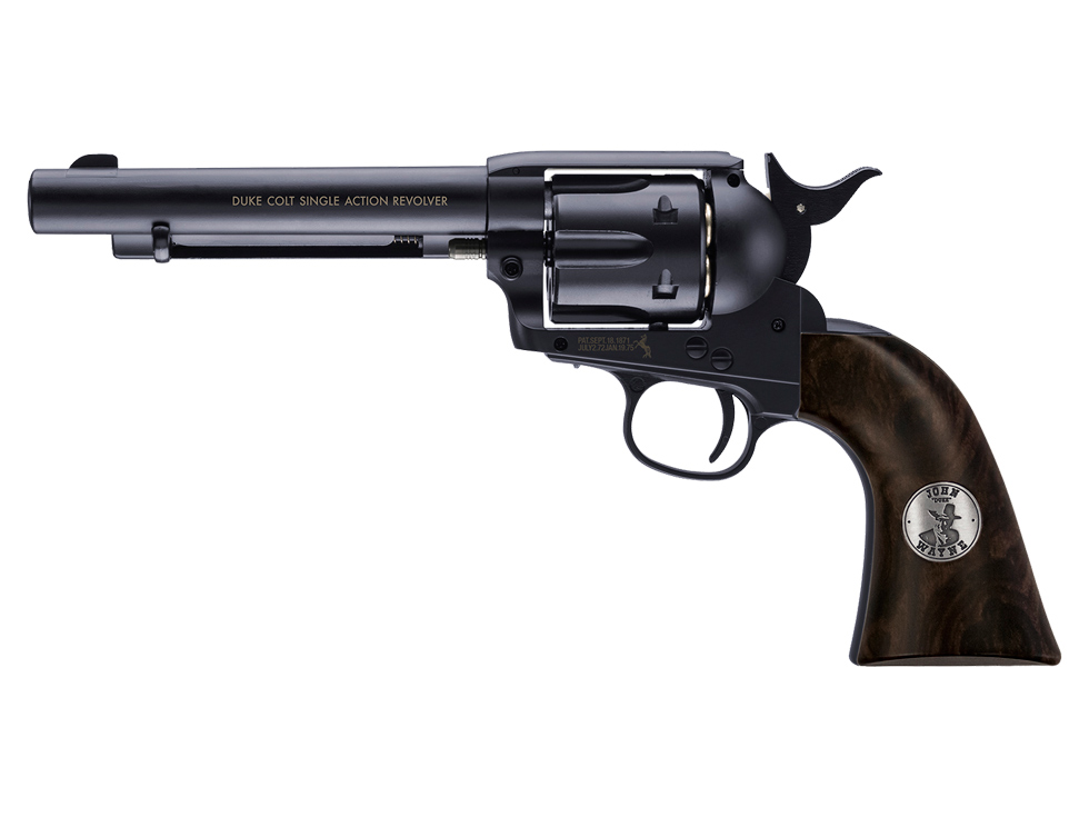 colt duke saa 45 (1).jpg