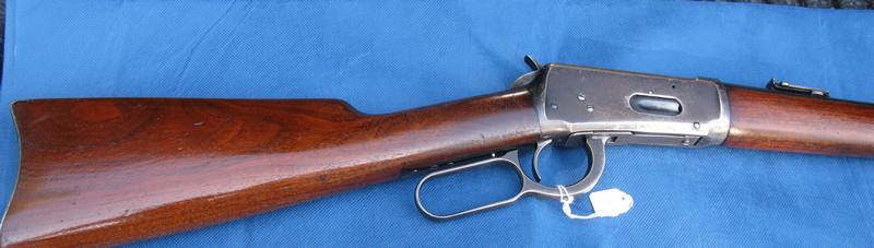 winchester94.jpg