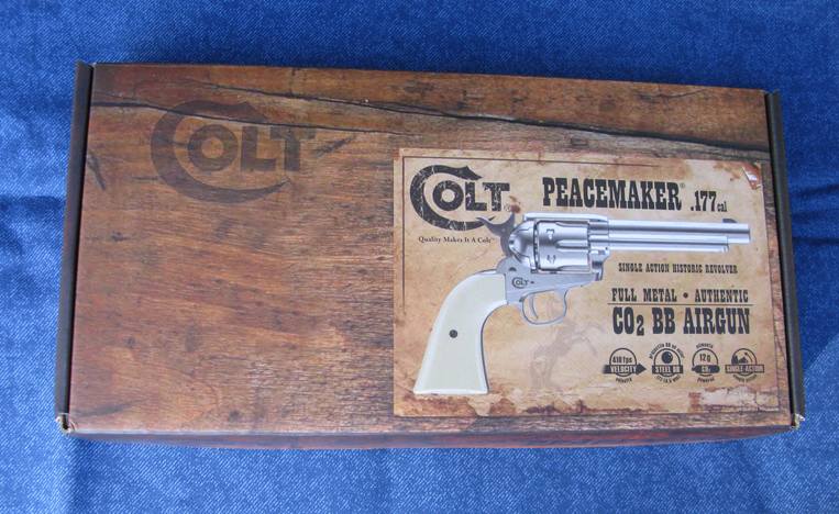 colt peacemaker co2 bb.jpg