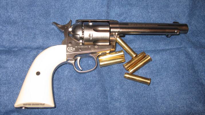 colt peacemaker co2 bb2.jpg