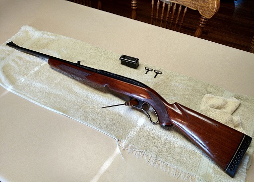 IMG_20160524_191623224_HDR 2.jpg