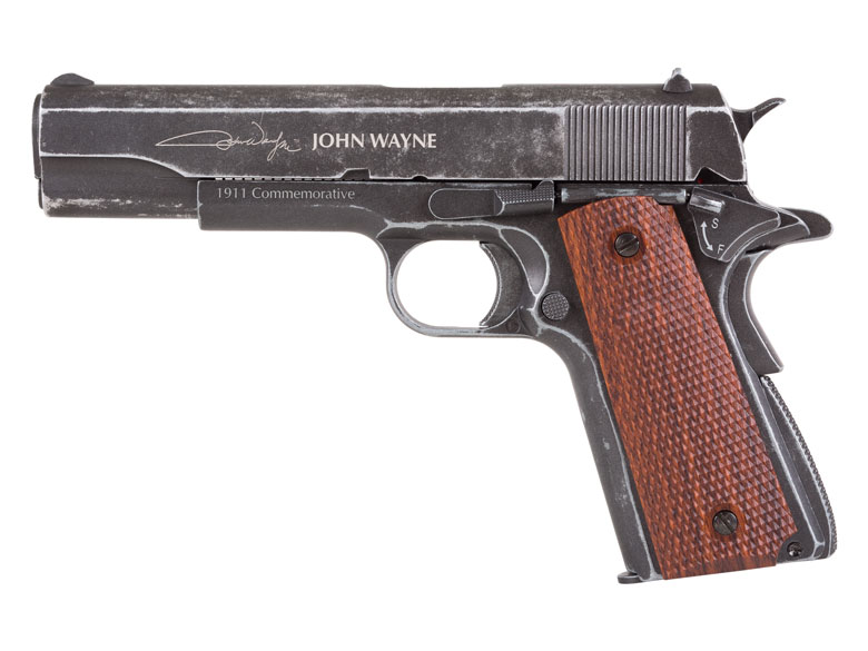 John Wayne 1911 CO2 BB.jpg